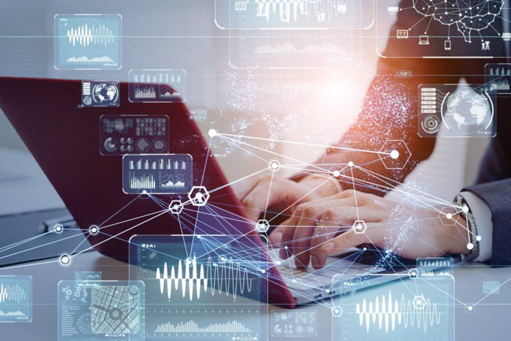 Computer Science & Engineering