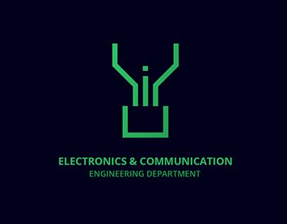 Electronics & Communication Engineering
