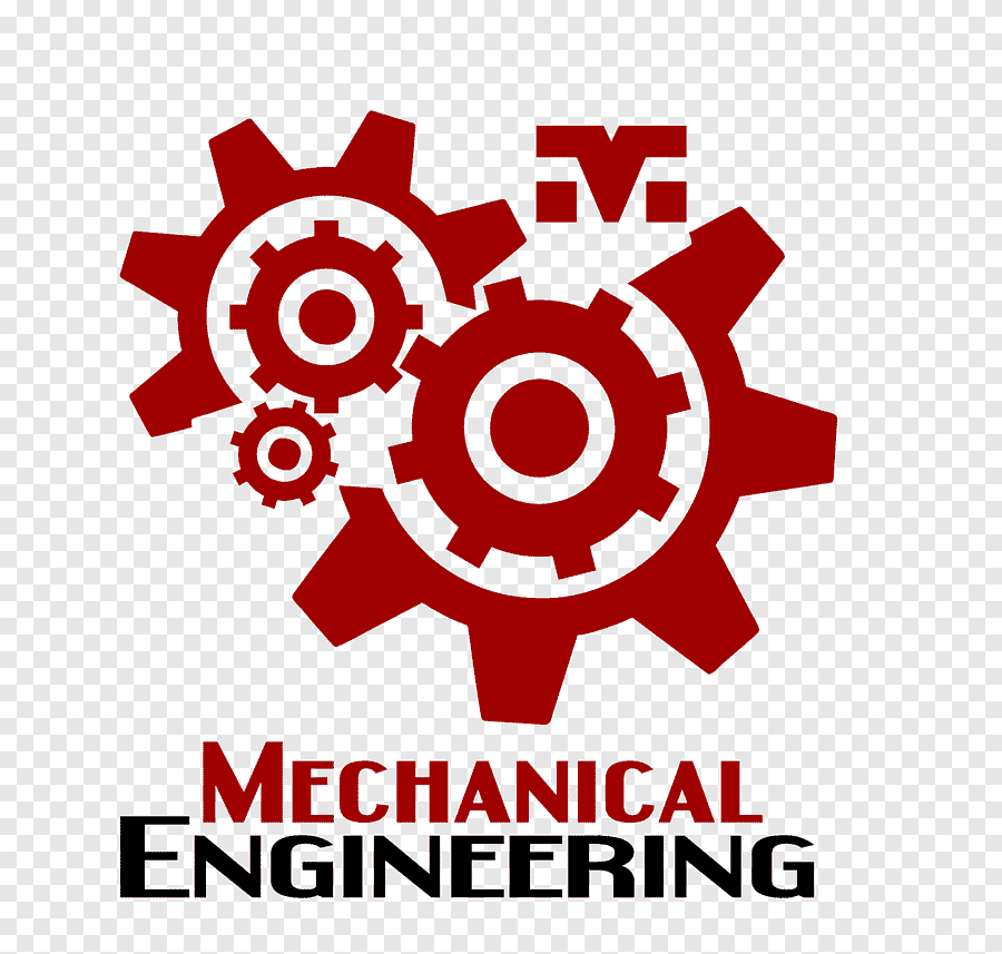 Mechanical Engineering